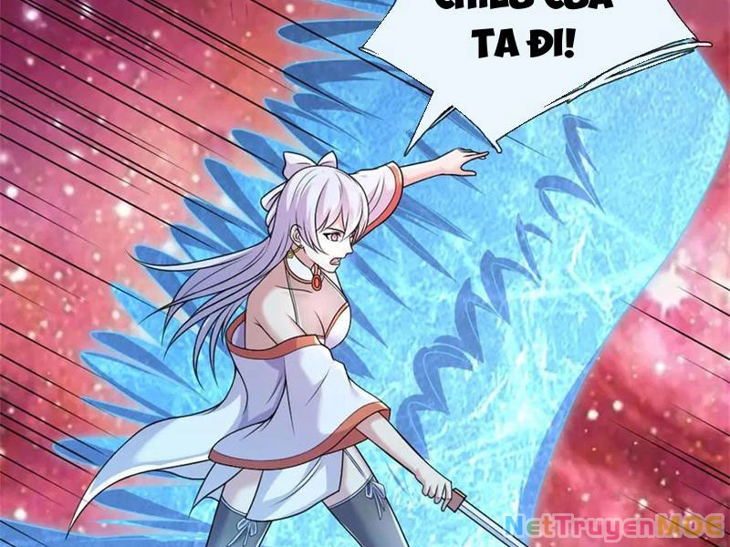 Khởi Đầu Có Kiếm Vực, Ta Sẽ Trở Thành Kiếm Thần Chapter 188 - Trang 3