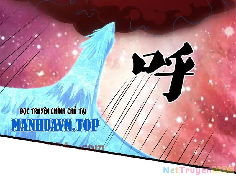 Khởi Đầu Có Kiếm Vực, Ta Sẽ Trở Thành Kiếm Thần Chapter 188 - Trang 3