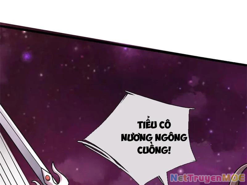 Khởi Đầu Có Kiếm Vực, Ta Sẽ Trở Thành Kiếm Thần Chapter 188 - Trang 3