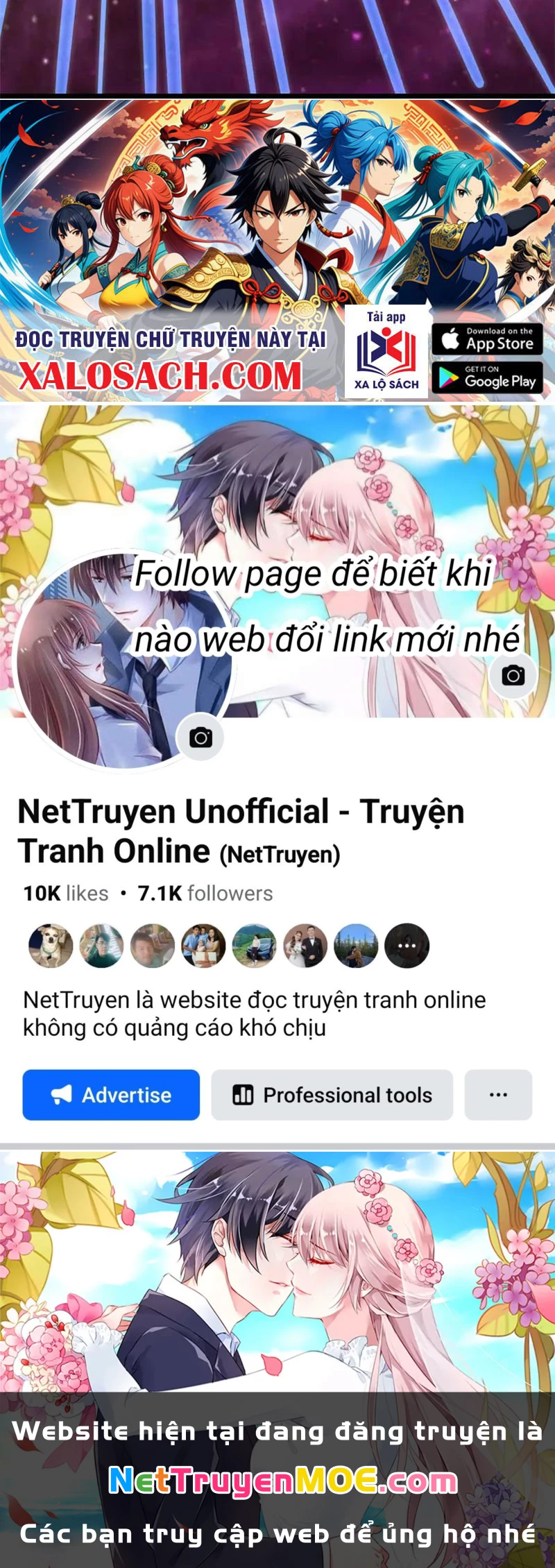 Khởi Đầu Có Kiếm Vực, Ta Sẽ Trở Thành Kiếm Thần Chapter 188 - Trang 3
