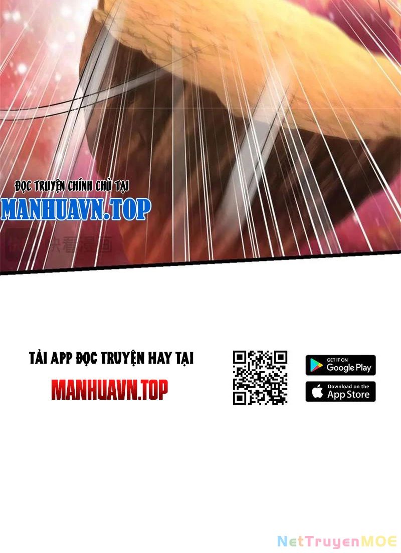 Khởi Đầu Có Kiếm Vực, Ta Sẽ Trở Thành Kiếm Thần Chapter 189 - Trang 3