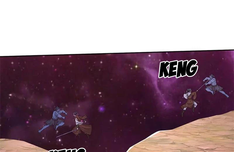 Khởi Đầu Có Kiếm Vực, Ta Sẽ Trở Thành Kiếm Thần Chapter 189 - Trang 3