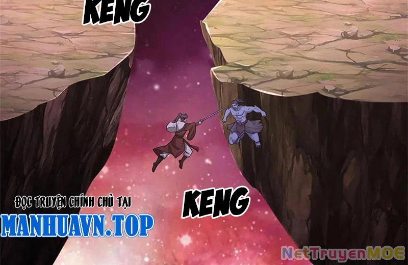 Khởi Đầu Có Kiếm Vực, Ta Sẽ Trở Thành Kiếm Thần Chapter 189 - Trang 3