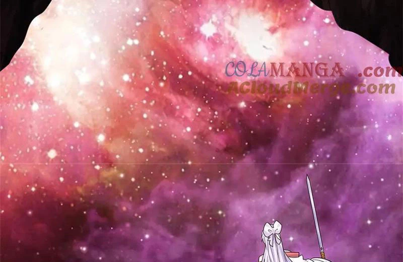 Khởi Đầu Có Kiếm Vực, Ta Sẽ Trở Thành Kiếm Thần Chapter 189 - Trang 3