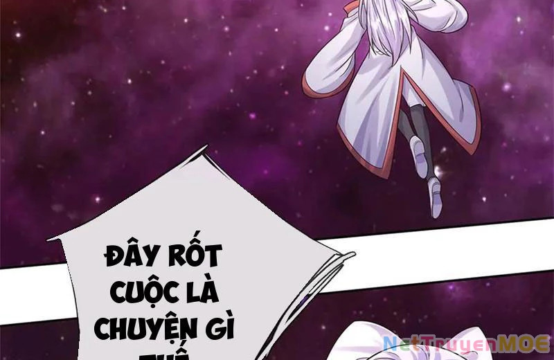 Khởi Đầu Có Kiếm Vực, Ta Sẽ Trở Thành Kiếm Thần Chapter 189 - Trang 3
