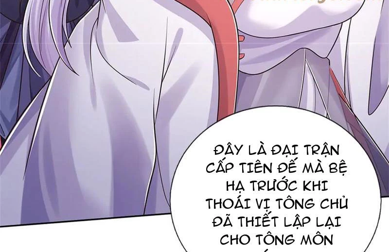 Khởi Đầu Có Kiếm Vực, Ta Sẽ Trở Thành Kiếm Thần Chapter 189 - Trang 3