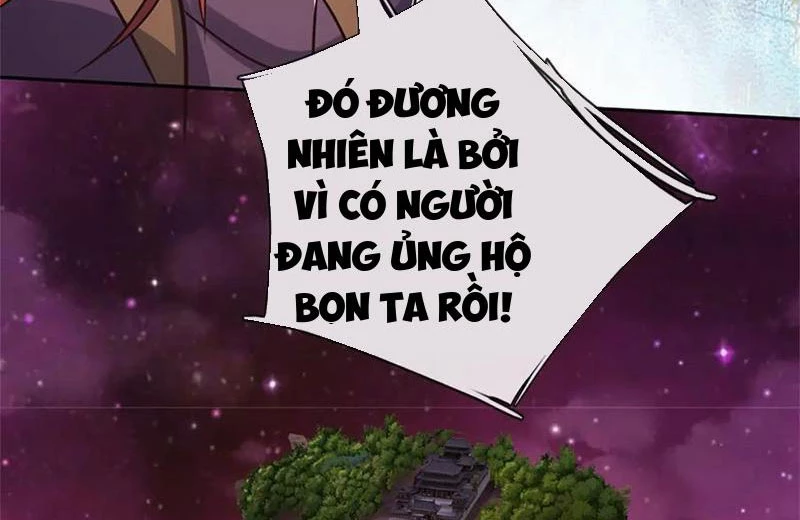 Khởi Đầu Có Kiếm Vực, Ta Sẽ Trở Thành Kiếm Thần Chapter 189 - Trang 3