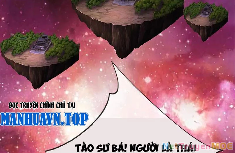Khởi Đầu Có Kiếm Vực, Ta Sẽ Trở Thành Kiếm Thần Chapter 189 - Trang 3