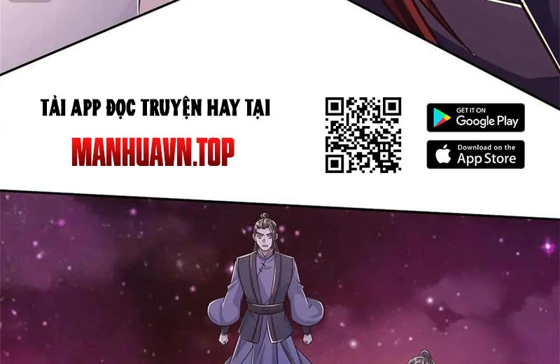 Khởi Đầu Có Kiếm Vực, Ta Sẽ Trở Thành Kiếm Thần Chapter 189 - Trang 3