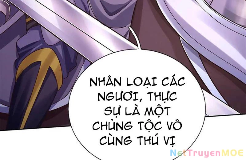 Khởi Đầu Có Kiếm Vực, Ta Sẽ Trở Thành Kiếm Thần Chapter 189 - Trang 3