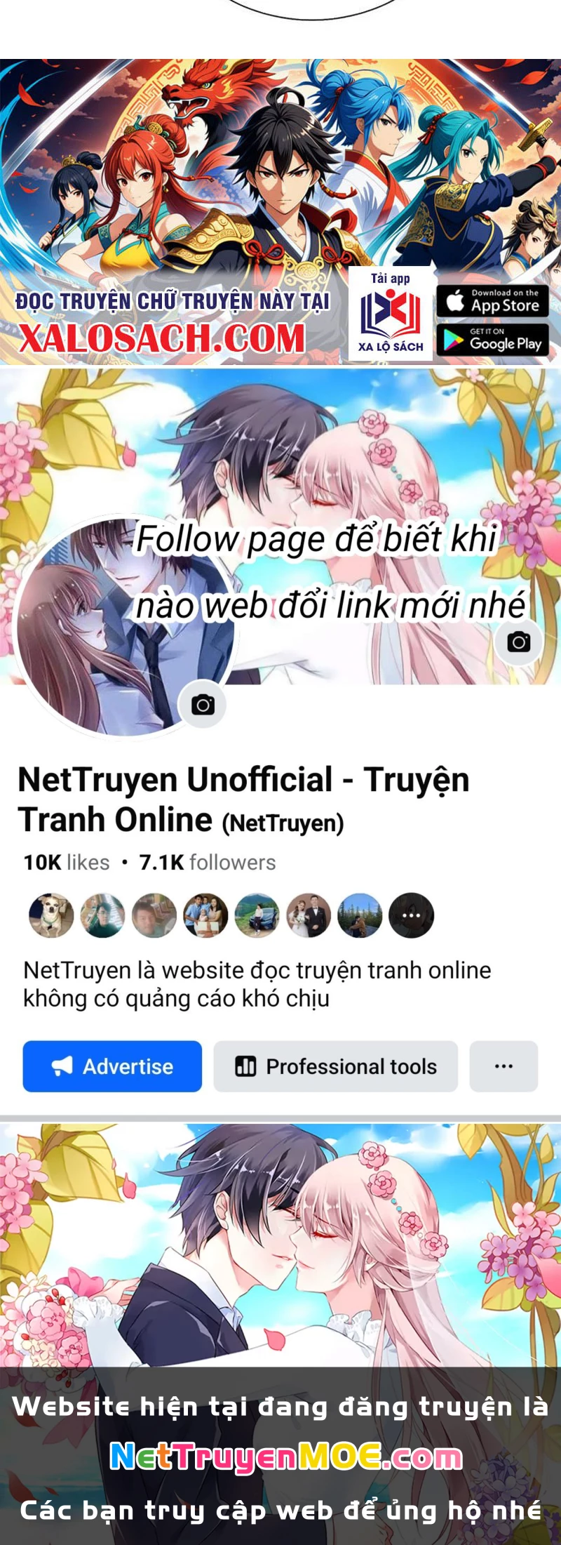 Khởi Đầu Có Kiếm Vực, Ta Sẽ Trở Thành Kiếm Thần Chapter 189 - Trang 3