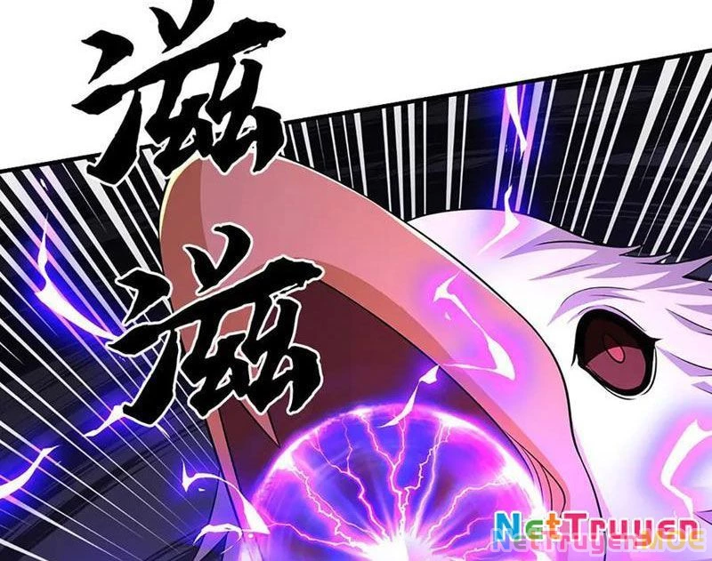 Kiếm Tiên Võ Đế: Bắt đầu Huyền Vũ môn chi biến Chapter 218 - Trang 2