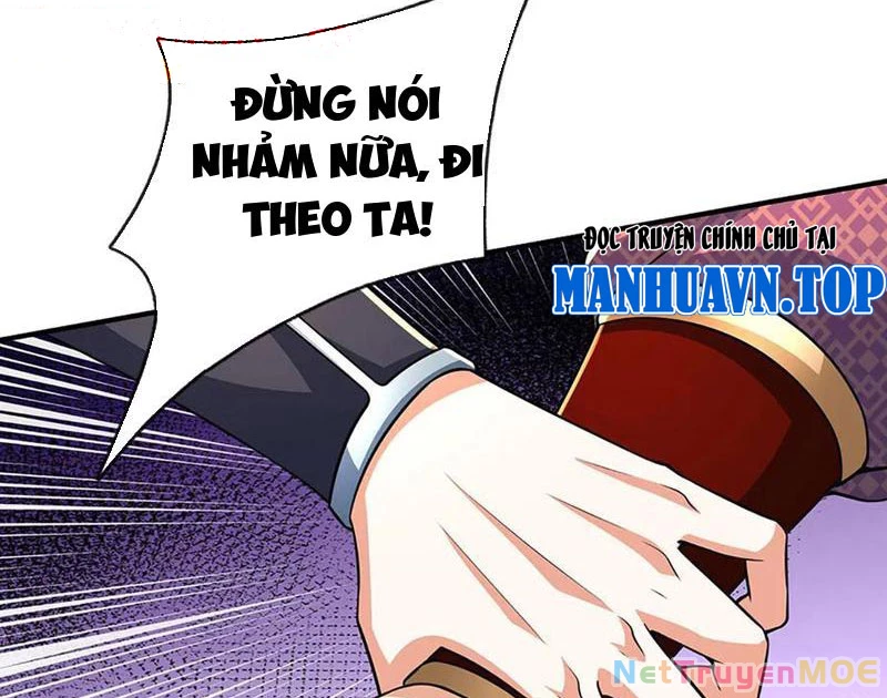 Kiếm Tiên Võ Đế: Bắt đầu Huyền Vũ môn chi biến Chapter 218 - Trang 2