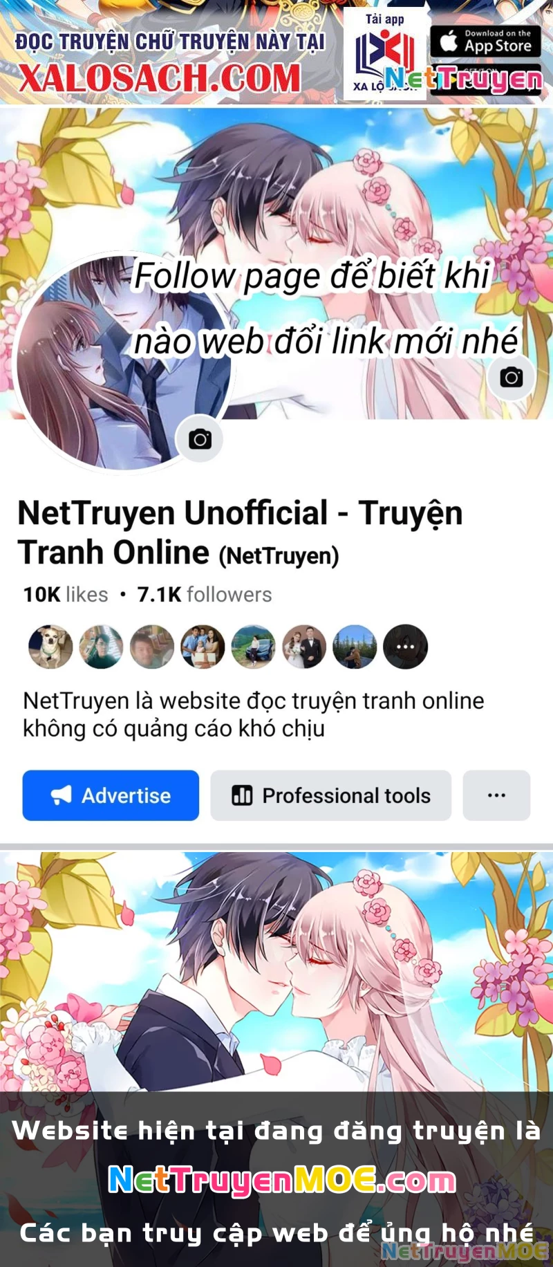 Kiếm Tiên Võ Đế: Bắt đầu Huyền Vũ môn chi biến Chapter 219 - Trang 2