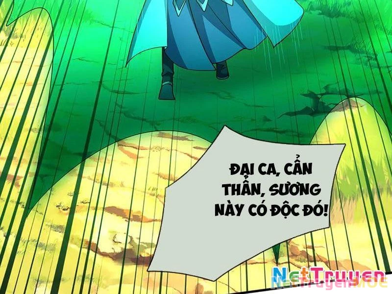 Kiếm Tiên Võ Đế: Bắt đầu Huyền Vũ môn chi biến Chapter 220 - Trang 2