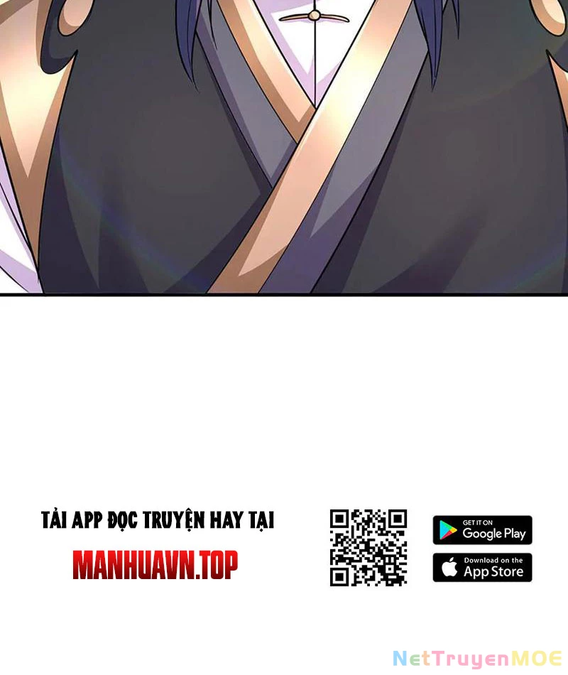 Kiếm Tiên Võ Đế: Bắt đầu Huyền Vũ môn chi biến Chapter 221 - Trang 2