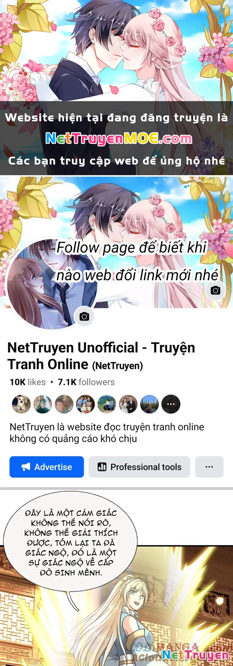 Kiếm Tiên Võ Đế: Bắt đầu Huyền Vũ môn chi biến Chapter 222 - Trang 2