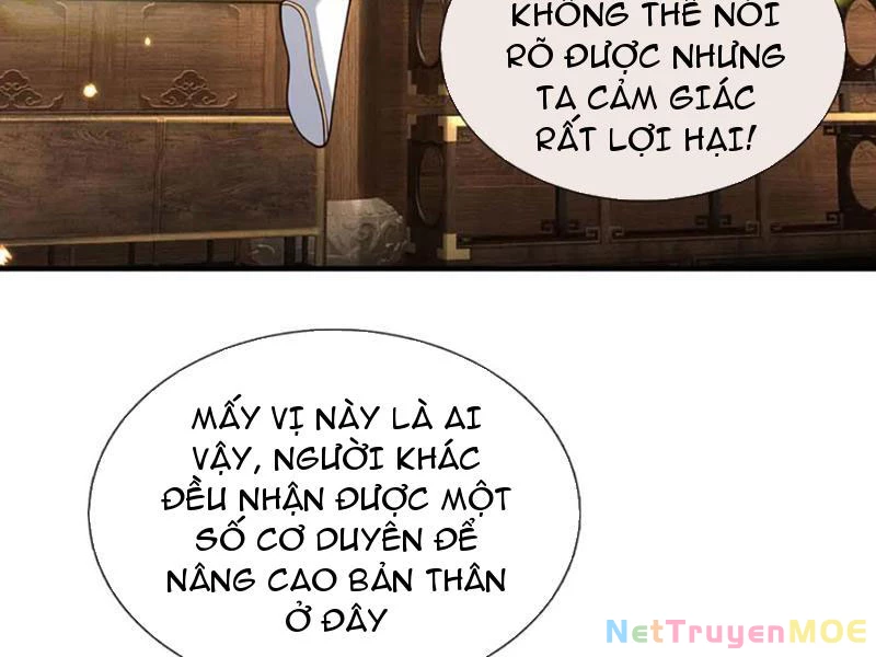 Kiếm Tiên Võ Đế: Bắt đầu Huyền Vũ môn chi biến Chapter 222 - Trang 2