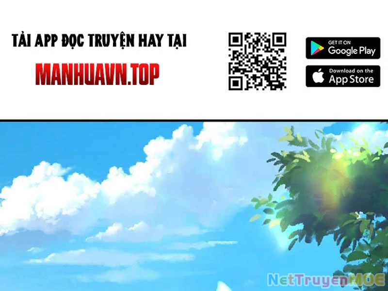 Kiếm Tiên Võ Đế: Bắt đầu Huyền Vũ môn chi biến Chapter 222 - Trang 2