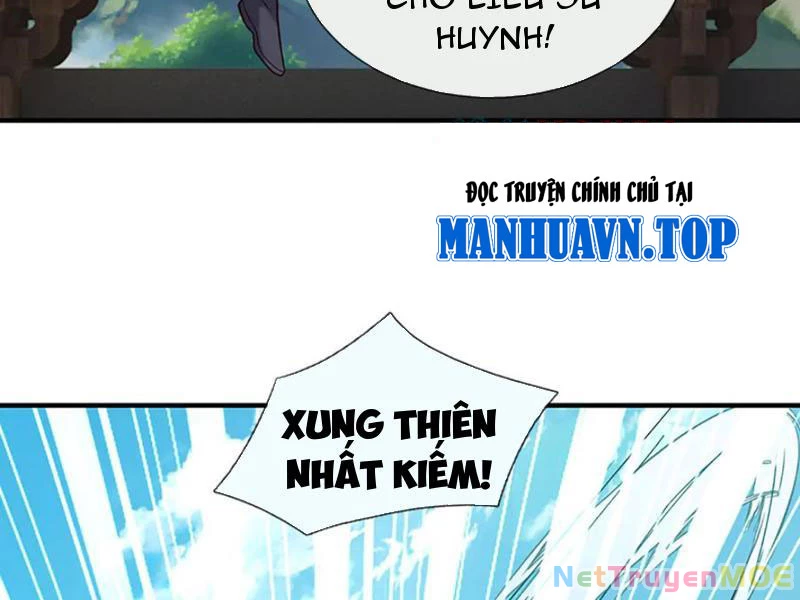 Kiếm Tiên Võ Đế: Bắt đầu Huyền Vũ môn chi biến Chapter 222 - Trang 2