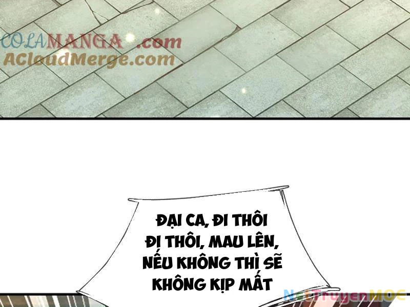 Kiếm Tiên Võ Đế: Bắt đầu Huyền Vũ môn chi biến Chapter 222 - Trang 2
