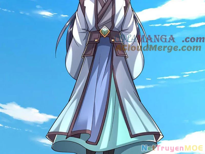 Kiếm Tiên Võ Đế: Bắt đầu Huyền Vũ môn chi biến Chapter 222 - Trang 2
