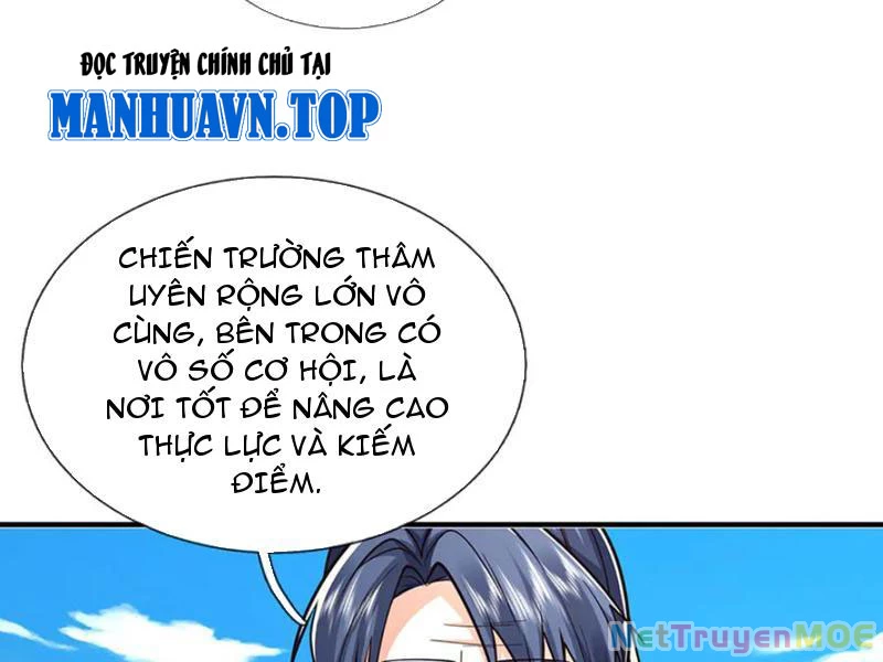 Kiếm Tiên Võ Đế: Bắt đầu Huyền Vũ môn chi biến Chapter 222 - Trang 2