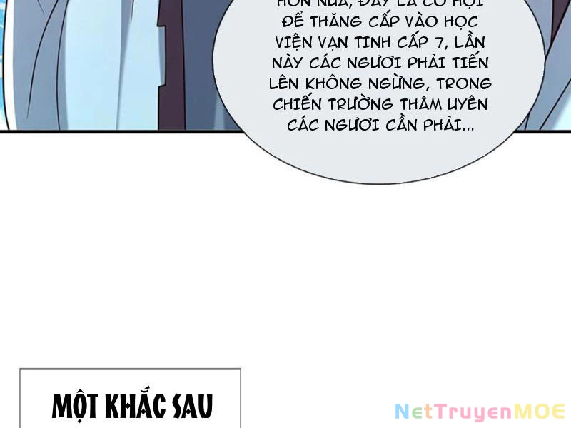 Kiếm Tiên Võ Đế: Bắt đầu Huyền Vũ môn chi biến Chapter 222 - Trang 2