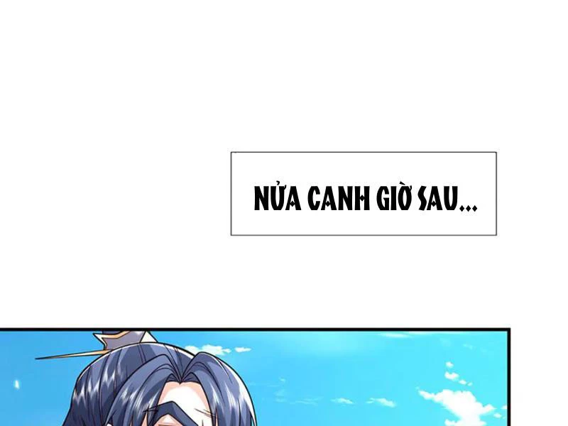 Kiếm Tiên Võ Đế: Bắt đầu Huyền Vũ môn chi biến Chapter 222 - Trang 2