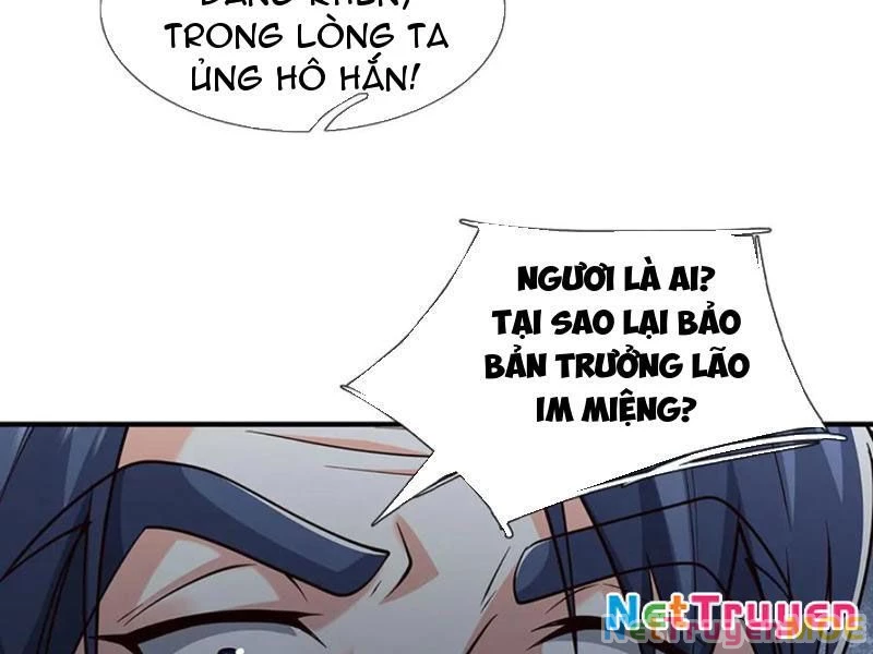 Kiếm Tiên Võ Đế: Bắt đầu Huyền Vũ môn chi biến Chapter 222 - Trang 2