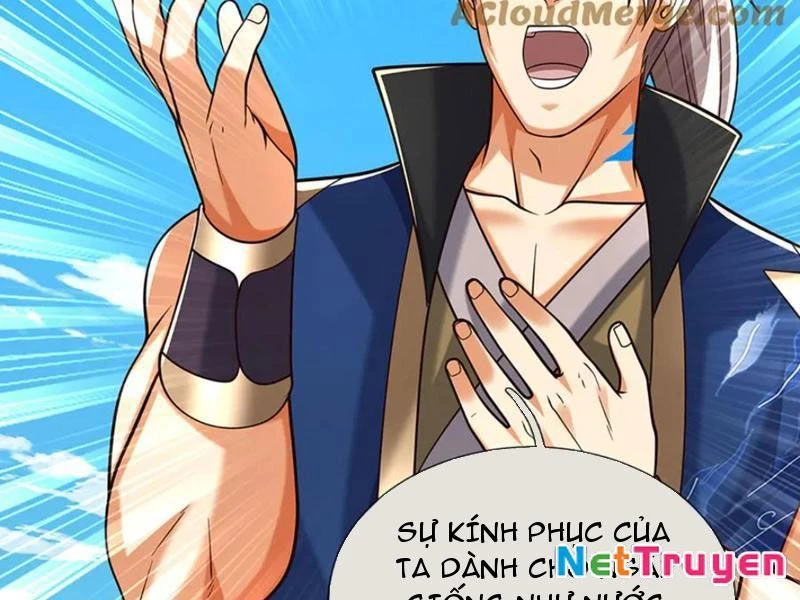 Kiếm Tiên Võ Đế: Bắt đầu Huyền Vũ môn chi biến Chapter 222 - Trang 2