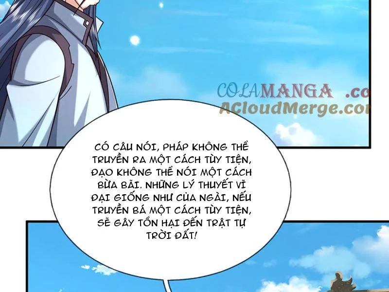 Kiếm Tiên Võ Đế: Bắt đầu Huyền Vũ môn chi biến Chapter 222 - Trang 2