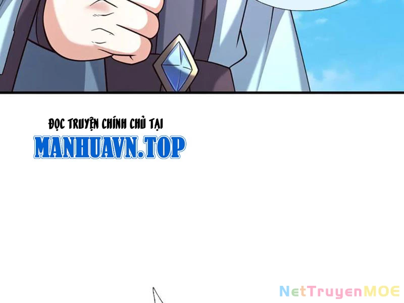 Kiếm Tiên Võ Đế: Bắt đầu Huyền Vũ môn chi biến Chapter 222 - Trang 2