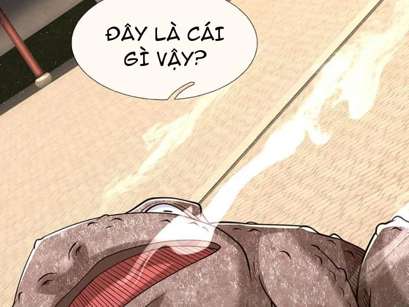 Kiếm Tiên Võ Đế: Bắt đầu Huyền Vũ môn chi biến Chapter 222 - Trang 2