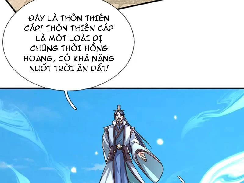 Kiếm Tiên Võ Đế: Bắt đầu Huyền Vũ môn chi biến Chapter 222 - Trang 2