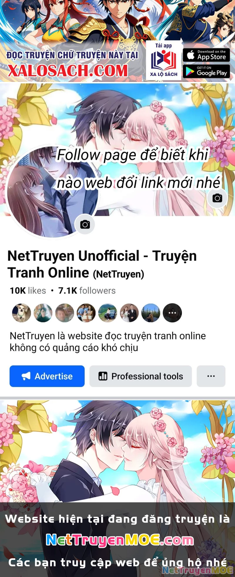 Kiếm Tiên Võ Đế: Bắt đầu Huyền Vũ môn chi biến Chapter 222 - Trang 2