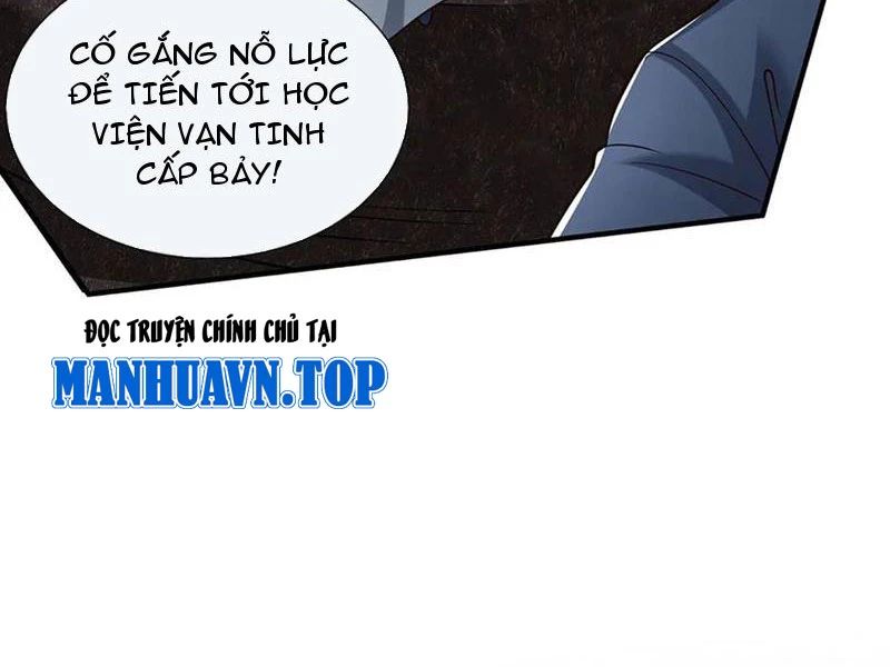 Kiếm Tiên Võ Đế: Bắt đầu Huyền Vũ môn chi biến Chapter 223 - Trang 2