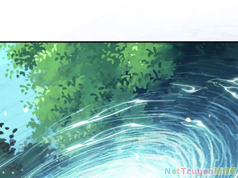 Kiếm Tiên Võ Đế: Bắt đầu Huyền Vũ môn chi biến Chapter 223 - Trang 2