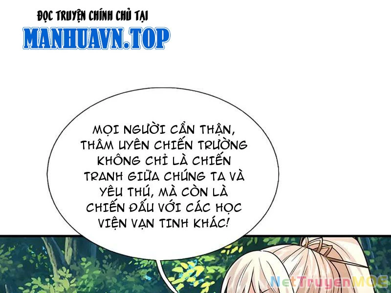 Kiếm Tiên Võ Đế: Bắt đầu Huyền Vũ môn chi biến Chapter 223 - Trang 2