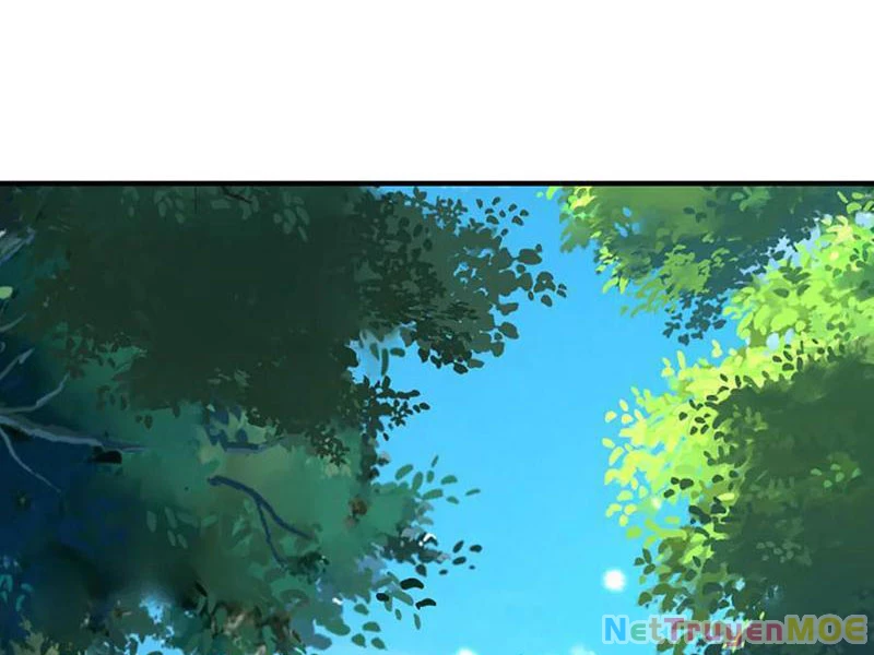 Kiếm Tiên Võ Đế: Bắt đầu Huyền Vũ môn chi biến Chapter 223 - Trang 2