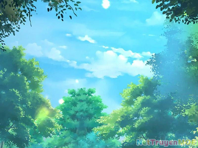 Kiếm Tiên Võ Đế: Bắt đầu Huyền Vũ môn chi biến Chapter 223 - Trang 2