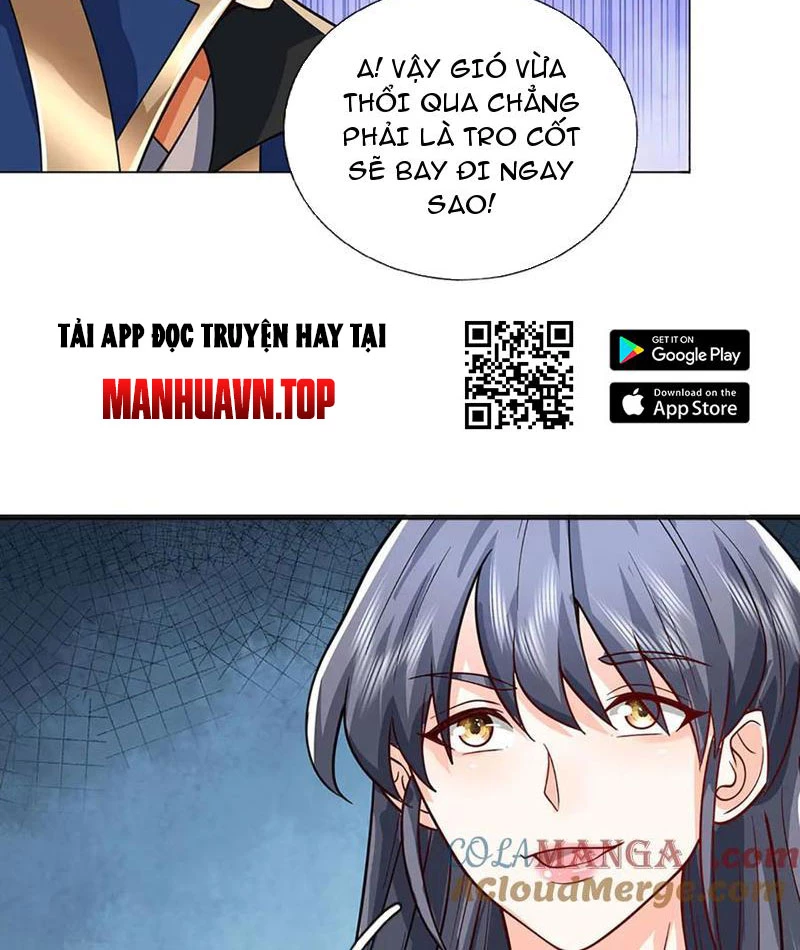 Kiếm Tiên Võ Đế: Bắt đầu Huyền Vũ môn chi biến Chapter 225 - Trang 2