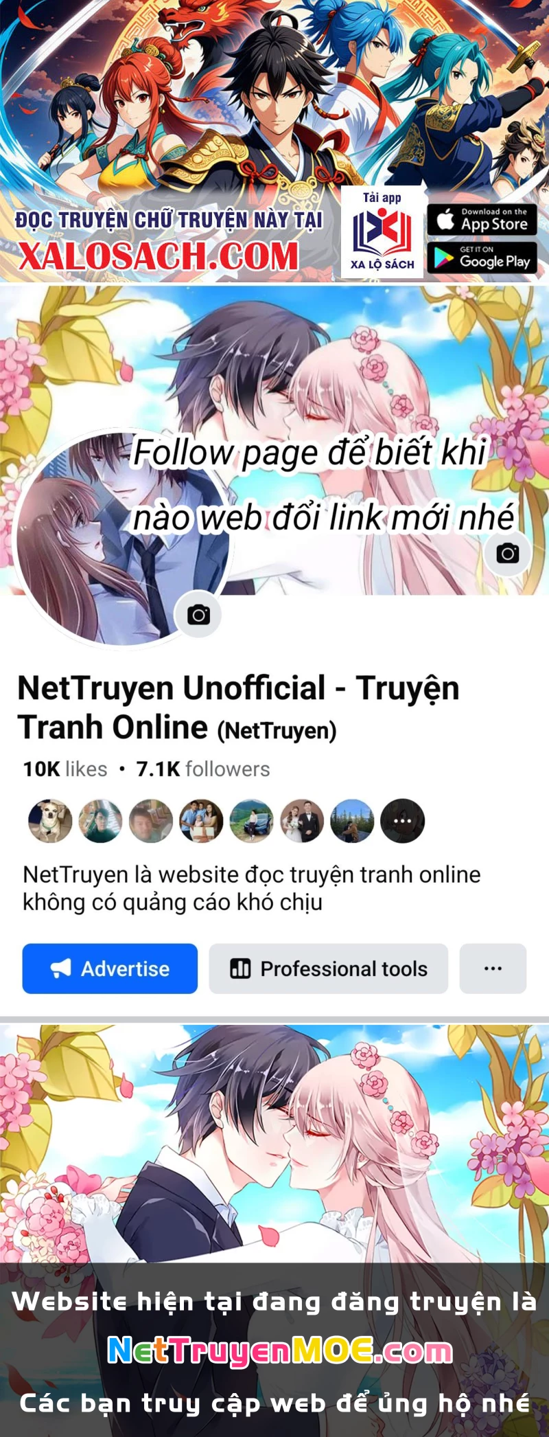 Kiếm Tiên Võ Đế: Bắt đầu Huyền Vũ môn chi biến Chapter 226 - Trang 2