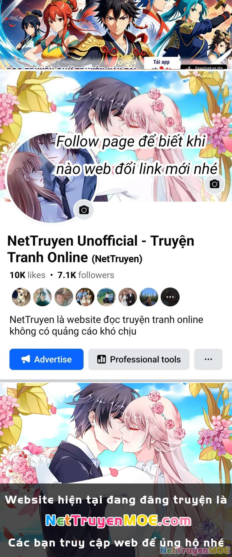 Kiếm Tiên Võ Đế: Bắt đầu Huyền Vũ môn chi biến Chapter 227 - Trang 2