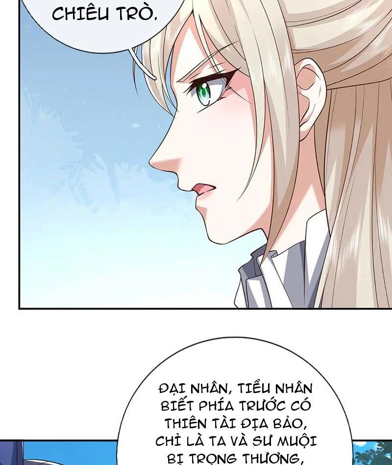 Kiếm Tiên Võ Đế: Bắt đầu Huyền Vũ môn chi biến Chapter 228 - Trang 2