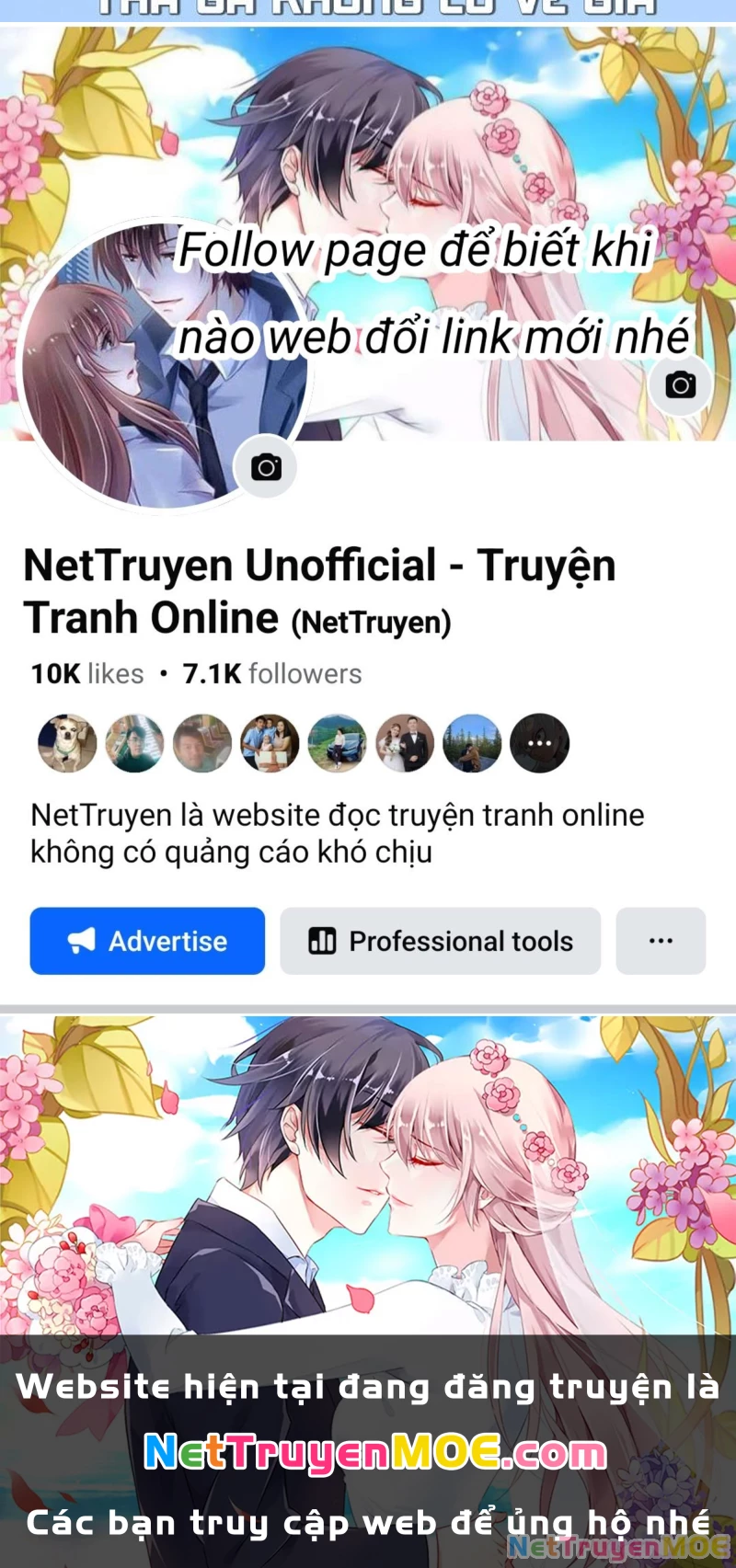 Kiếm Tiên Võ Đế: Bắt đầu Huyền Vũ môn chi biến Chapter 228 - Trang 2