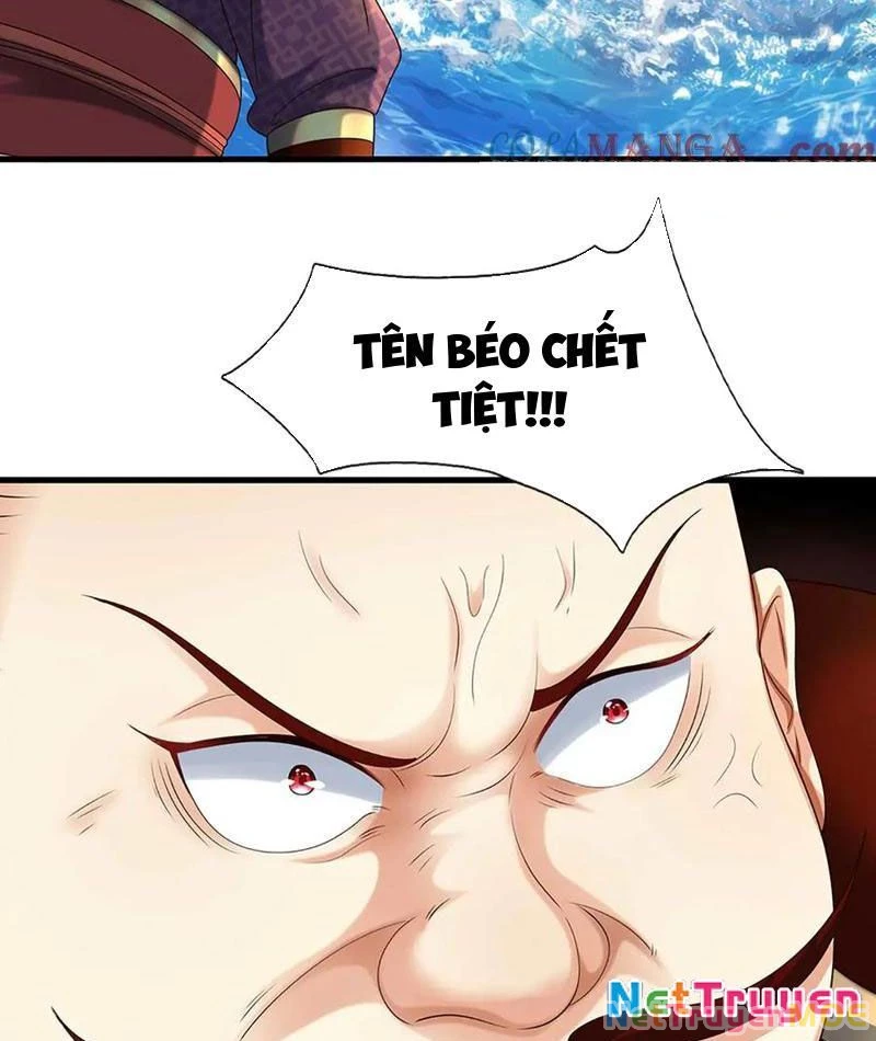 Kiếm Tiên Võ Đế: Bắt đầu Huyền Vũ môn chi biến Chapter 229 - Trang 2