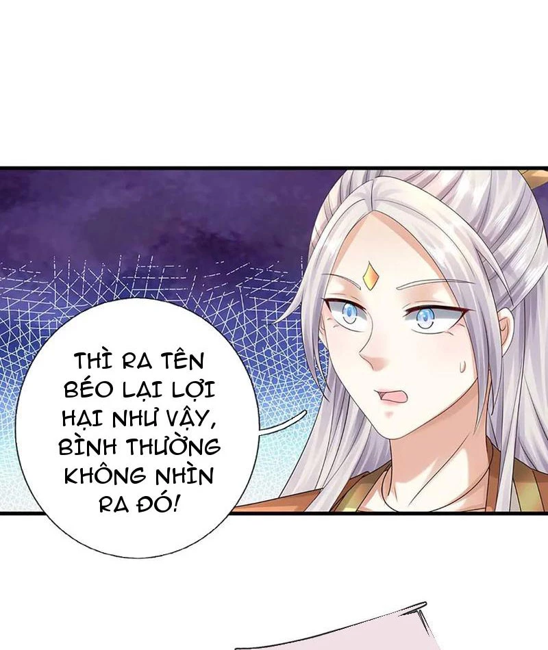 Kiếm Tiên Võ Đế: Bắt đầu Huyền Vũ môn chi biến Chapter 229 - Trang 2