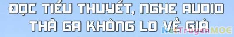 Kiếm Tiên Võ Đế: Bắt đầu Huyền Vũ môn chi biến Chapter 229 - Trang 2