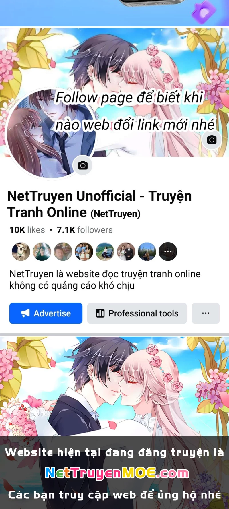 Kiếm Tiên Võ Đế: Bắt đầu Huyền Vũ môn chi biến Chapter 229 - Trang 2